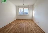 Idyllisch & urban - Gemütliche 3-Zimmer-Wohnung mit mit Balkon zum Genießen! Ab 01.12.2026 beziehbar!