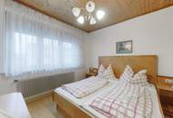 Zwei eigenständige Liegenschaften mit vielseitigem Nutzungspotenzial im Zentrum von Bad Tatzmannsdorf