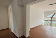 Familienhaus mit Traumgarten in absoluter Grün-Ruhelage | ZELLMANN IMMOBILIEN