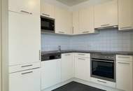 Helle 2-Zimmer-Wohnung mit Klimaanlage - verfügbar ab April 2026