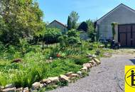 Ruhig gelegen Anwesen in Traismauer zu verkaufen