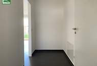 Entdecken Sie exklusive Mietwohnungen im Herz von Graz: Ihr neues Zuhause in der Friedhofgasse - JETZT ANFRAGEN