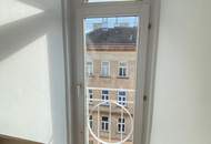 Freundliche Wohnung in Top Lage am Schubertpark | Nähe Kutschkermarkt
