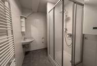 ++TERRASSENTRAUM++ Lichtdurchflutete 2-Zimmer-Wohnung in Weiz