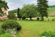 Voll aufgeschlossen &amp; ohne Bauzwang – Grundstück in Grieskirchen