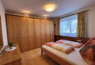 Exklusive 3-Zimmer Wohnung in traumhafter Lage zur MIETE!