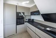 Exklusives Wohnen mit Stil