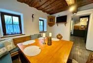 Ein Paradies in Alleinlage - Exklusives Anwesen an der Teichalm