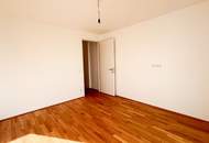 NEUBAUPROJEKT - TRENDIGE UND MODERNE WOHNUNGEN IN LIESING