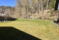 Gemütliche 24 m² 1-Zimmer-Wohnung mit Balkon in Velden am Wörthersee