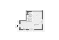 Grün, modern, einzigartig: Wohnen im Herzen von Neusiedl am See!