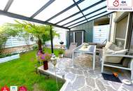 Charmante 3-Zimmer-Gartenwohnung in Ruhelage nahe Siegesplatz