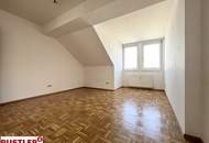 Geräumige 3-Zimmerwohnung in der Innenstadt