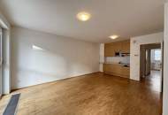 Ruhig gelegene 2-Zimmer-Gartenwohnung in guter Lage des 18. Bezirks!