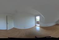Ideales Wohnhaus