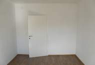 Anlageobjekt, 6 FWH in Langenwang (Provisionsfrei)