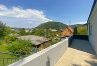 HOCHMODERN MIT 2 WOHNEINHEITEN