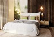 K5 Top 8 - Luxus-Penthouse in sonniger Ruhelage