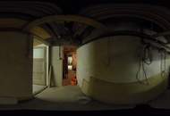 Zwei Wohneinheiten - ein Zuhause voller Möglichkeiten - gepflegtes Haus in Wolkersdorf