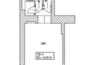 Exklusives Geschäftslokal in Wiener Bestlage – Ihre neue Visitenkarte im 1. Bezirk