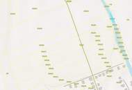 Landwirtschaftliche Nutzflächen in Großsulz bei Kalsdorf zu kaufen!