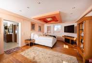 Exklusives Anwesen mit Privatsphäre