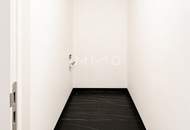 Hauptbahnhof: 6. Stock mit attraktivem Grundriss - PROVISIONSFREI