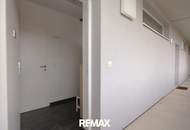 Wohnglück in Eggenberg: Sonnige, bezugsfertige 2-Zimmer-Wohnung mit Balkon
