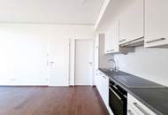 27.Stock! Wohnen im TRIIIPLE - Infinity Pool, Spielplatz, Barbecue uvm.