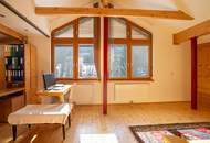 Gepflegtes Wohn-/Ferienhaus mit Freizeitwohnsitzwidmung im beliebten Bodental