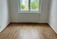 Komfort&Stadtleben
