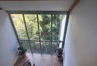 Dachgeschosswohnung - Single-Hit mit Balkon und Garten im Wienerwald 1140 Wien