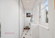 Natur und Luxus vereint - Einfamilienhaus in perfekter Lage