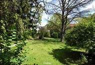 Großes Bauträgergrundstück in Grün-Ruhelage am Wolfersberg