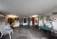 Schönes Einfamilienhaus mit Gartenparadies