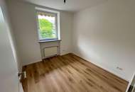 Ab März verfügbar: Ihre stilvolle 3-Zimmer-Wohnung in Kapfenberg!