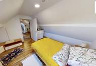 Saniertes Bauernhaus in Ruhelage - bei Strem!