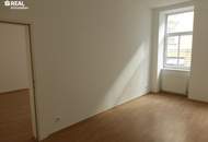 Jetzt ansehen - 360° Rundgang - klassisch und modern - attraktive 2 Zimmer - sehr gute Lage bei U2 &amp; U5