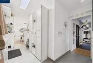 Neuwertige 3-Zimmer-Wohnung in Schwechat mit Balkon und Garagenstellplatz – Ihr neues Zuhause!