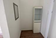 Pärchen-Hit in Rosenburg!