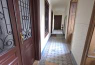 Stilvolles 2-Zimmer-Altbaujuwel im Herzen des Stuwerviertels ** hochwertig saniert mit Fischgrätparkett und eleganten Flügeltüren ** Nahe dem grünen Prater und mit perfekter Anbindung an die U1 - Überzeugen Sie sich bei einer Besichtigung!