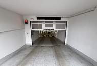 Parkproblem gelöst: 4 Garagenplätze in der Esslinger Hauptstraße 16 zu mieten