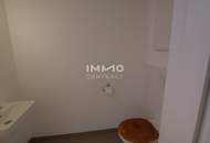 3-ZIMMER MIETWOHNUNG IN DER HAFENSTRASSE MIT GARAGE UND LOGGIA!