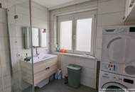Gelegenheit: Renovierte 4-Zimmer-Wohnung in Innsbruck (#10420)