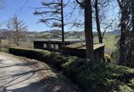 Ihr Haus/Ferienhaus in Kaufmannberg nahe Hainfeld