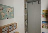 "Terrassen-Wohntraum Breitenlee mit Parkplatz"