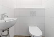 "Die Auwiese" Top A 2