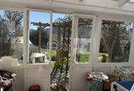 Aus vollen Zügen Atem schöpfen