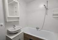 "Ein Haus, zwei Wohnungen – doppelte Chance!"