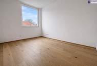 OPEN HOUSE 27.2.! Ihr neues Zuhause im Zentrum: Helle 4-Zimmer-Neubauwohnung mit Balkon, Komfort und durchdachtem Wohnkonzept!